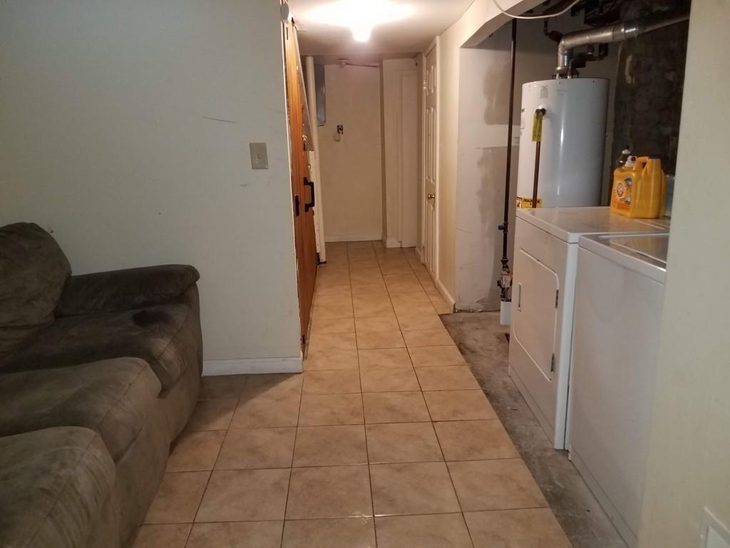 183 Johnson Street Springfield, MA 01108 - Photo 23 of 27