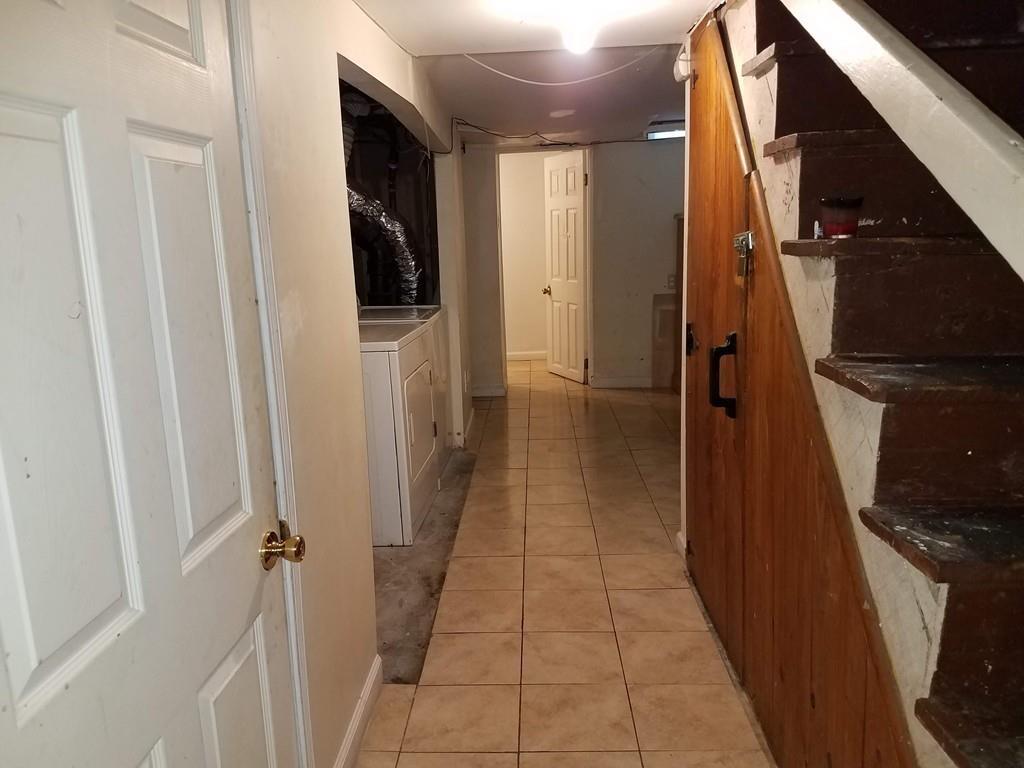183 Johnson Street Springfield, MA 01108 - Photo 25 of 27