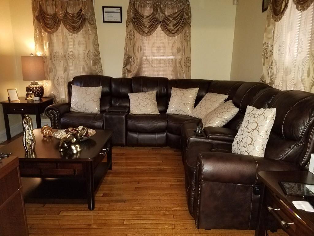 183 Johnson Street Springfield, MA 01108 - Photo 3 of 27