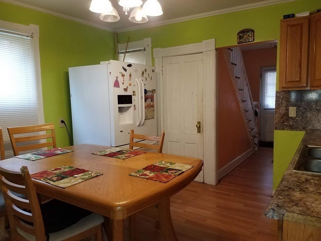 183 Johnson Street Springfield, MA 01108 - Photo 6 of 27