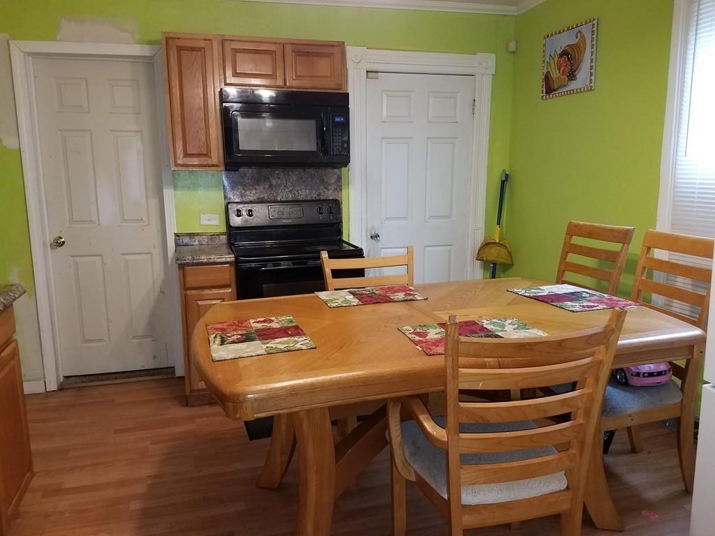 183 Johnson Street Springfield, MA 01108 - Photo 7 of 27