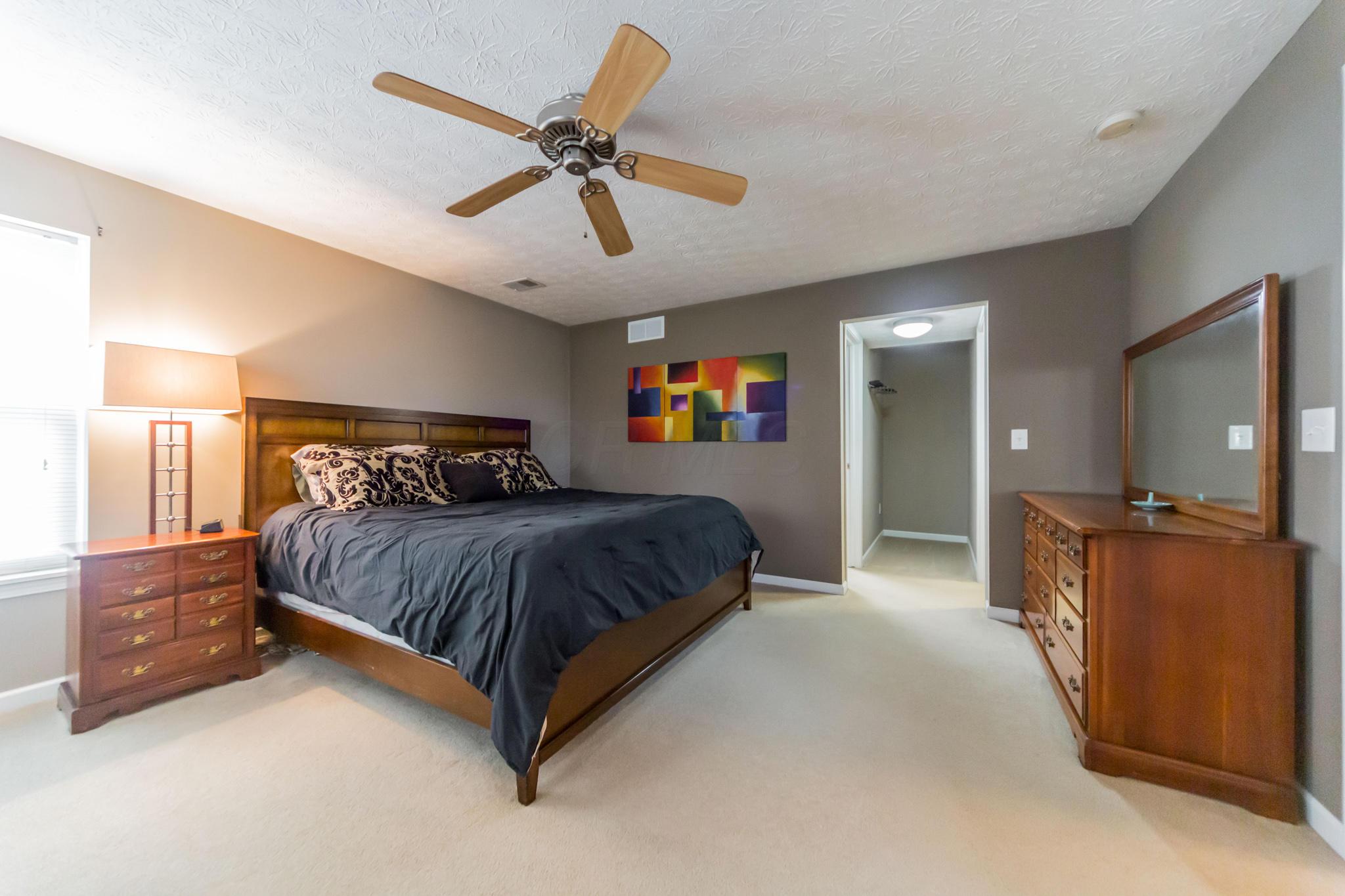 2626 Carr Road Ostrander, OH 43061 - Photo 11 of 30 Gallery Image 11
