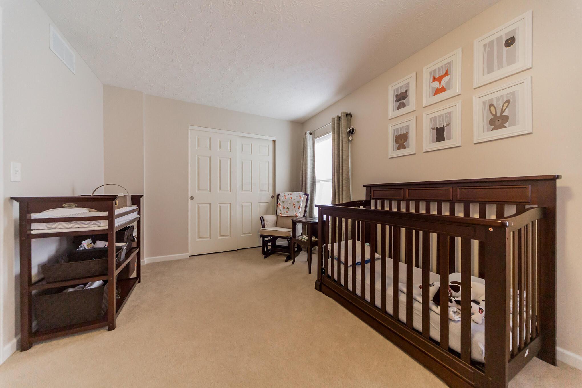 2626 Carr Road Ostrander, OH 43061 - Photo 23 of 30 Gallery Image 23