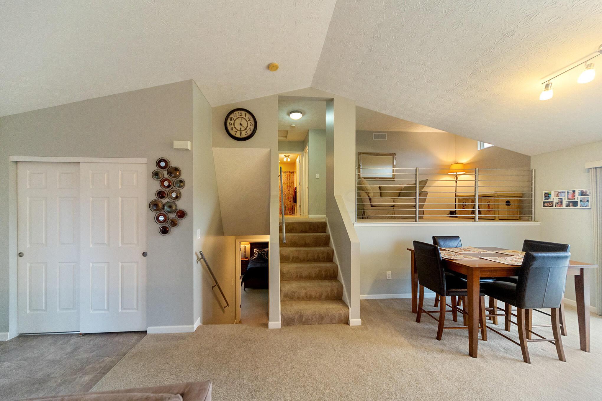 2626 Carr Road Ostrander, OH 43061 - Photo 9 of 30 Gallery Image 9