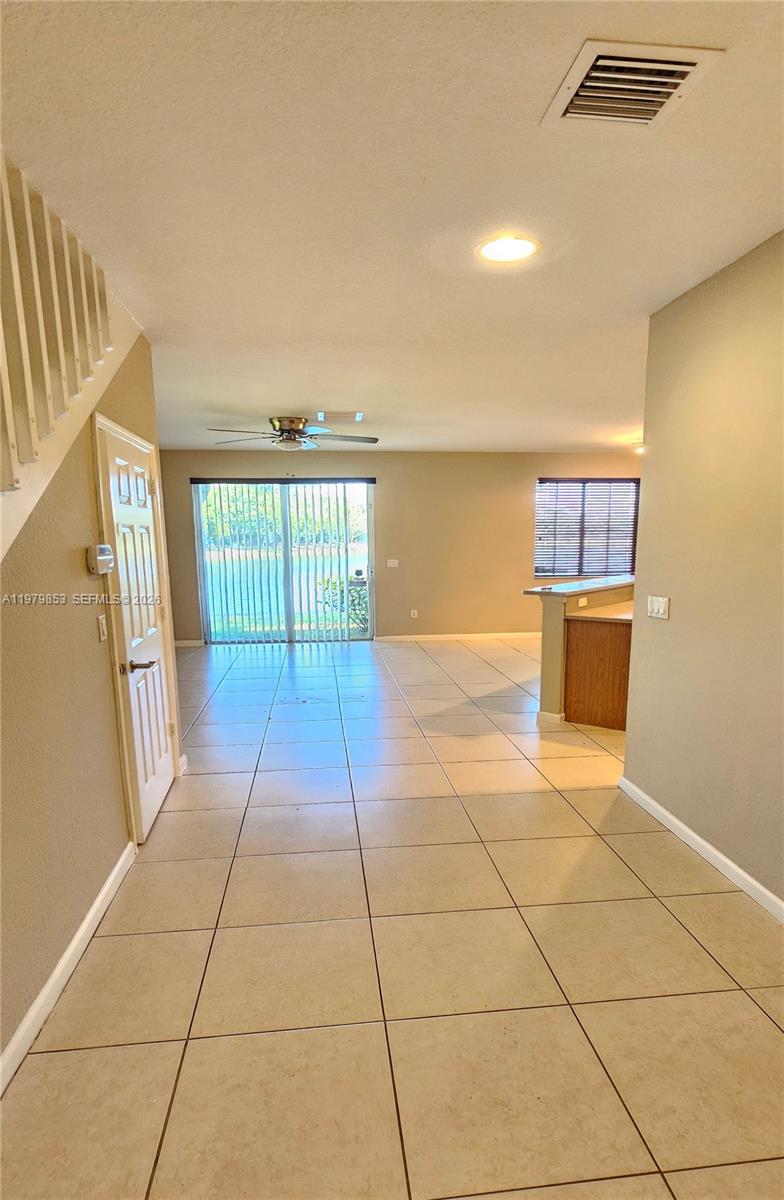 2014 Marsh Harbor Drive Riviera Beach, FL 33404 - Photo 27 of 67 Photo 27