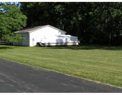 0 Club Island Road Celina, OH 45822 - Photo 2 of 2