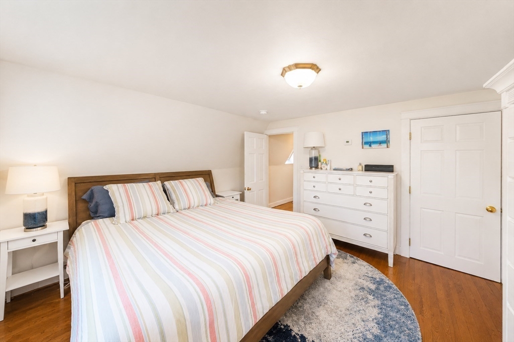 96 Wompatuck Road Hingham, MA 02043 - Photo 13 of 26