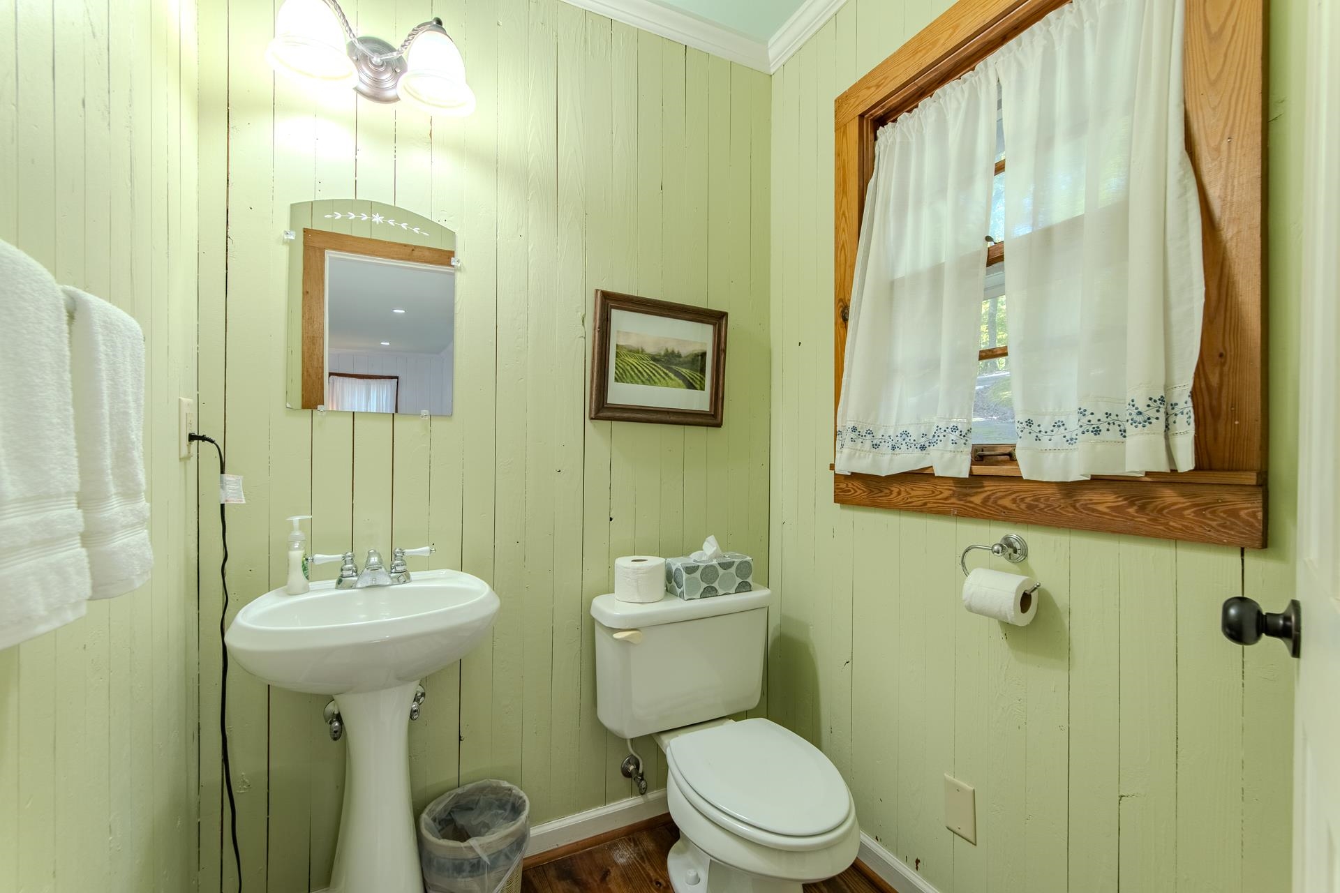 330 Mamie Way Counce, TN 38326 - Photo 15 of 27