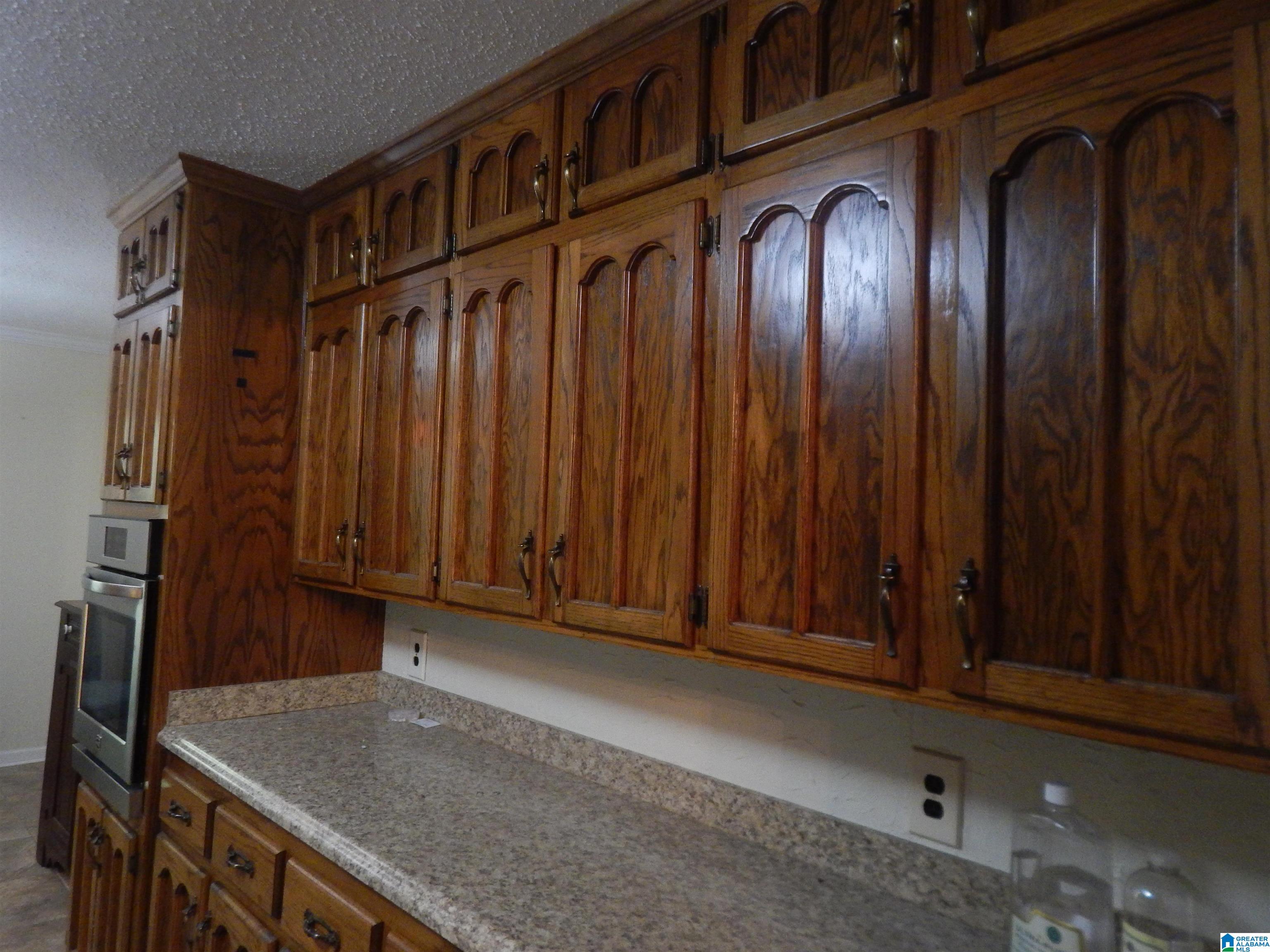 104 Giles Road Woodstock, AL 35188 - Photo 28 of 36