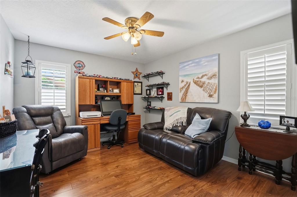 5500 Wesson Road New Port Richey, FL 34655 - Photo 20 of 50 Gallery Image 20