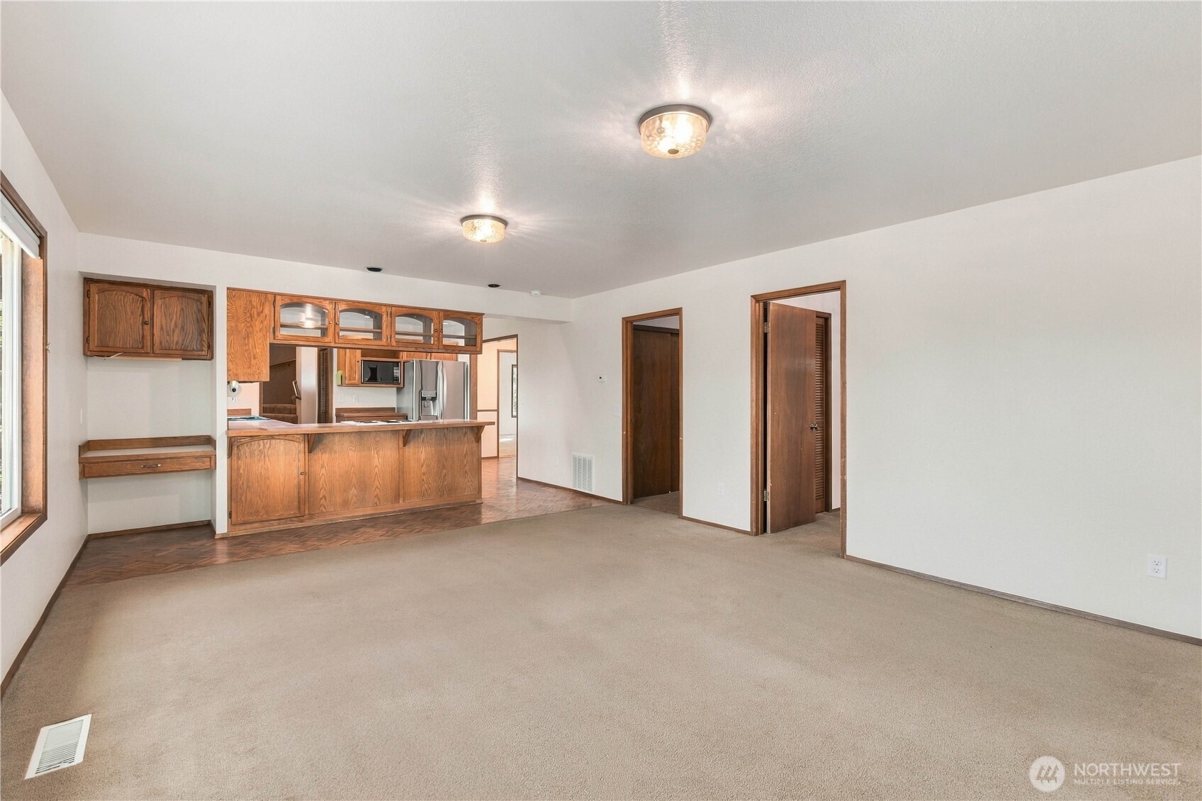 14730 Connelly Road Snohomish, WA 98296 - Photo 14 of 40 Gallery Image 14