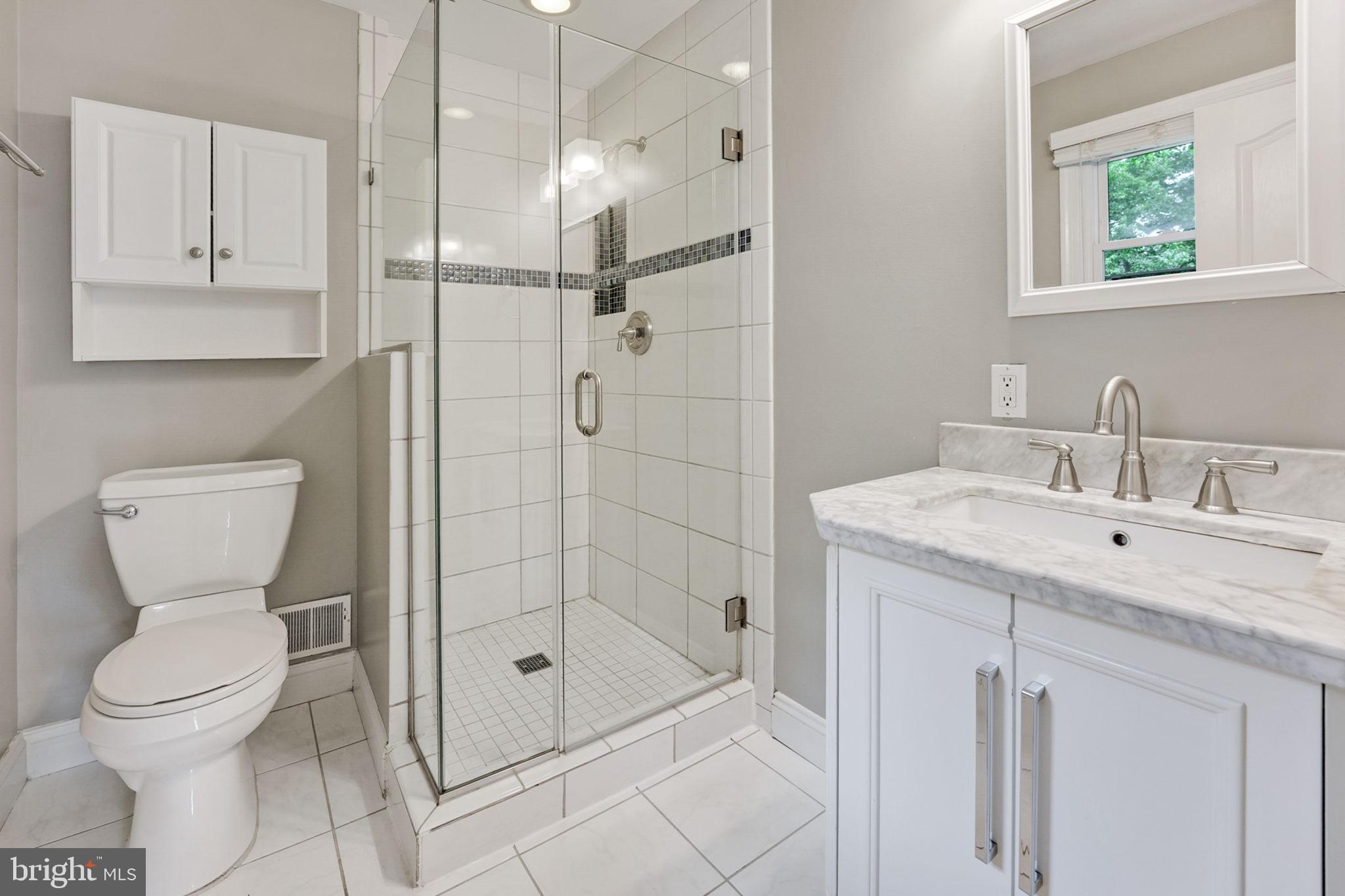 6811 Lemon Road McLean, VA 22101 - Photo 21 of 48