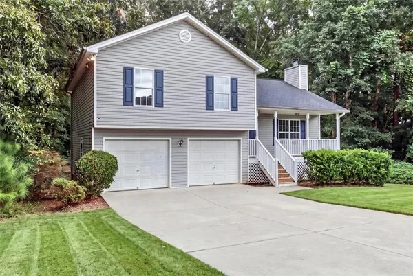 $1,899 | 2799 Kristi Beth Court, Dacula, GA 30019