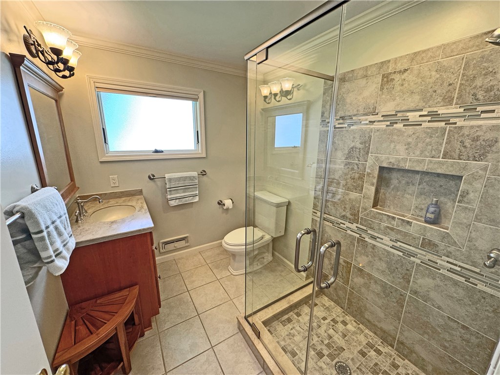 161 Danbury Circle South Brighton, NY 14618 - Photo 33 of 50