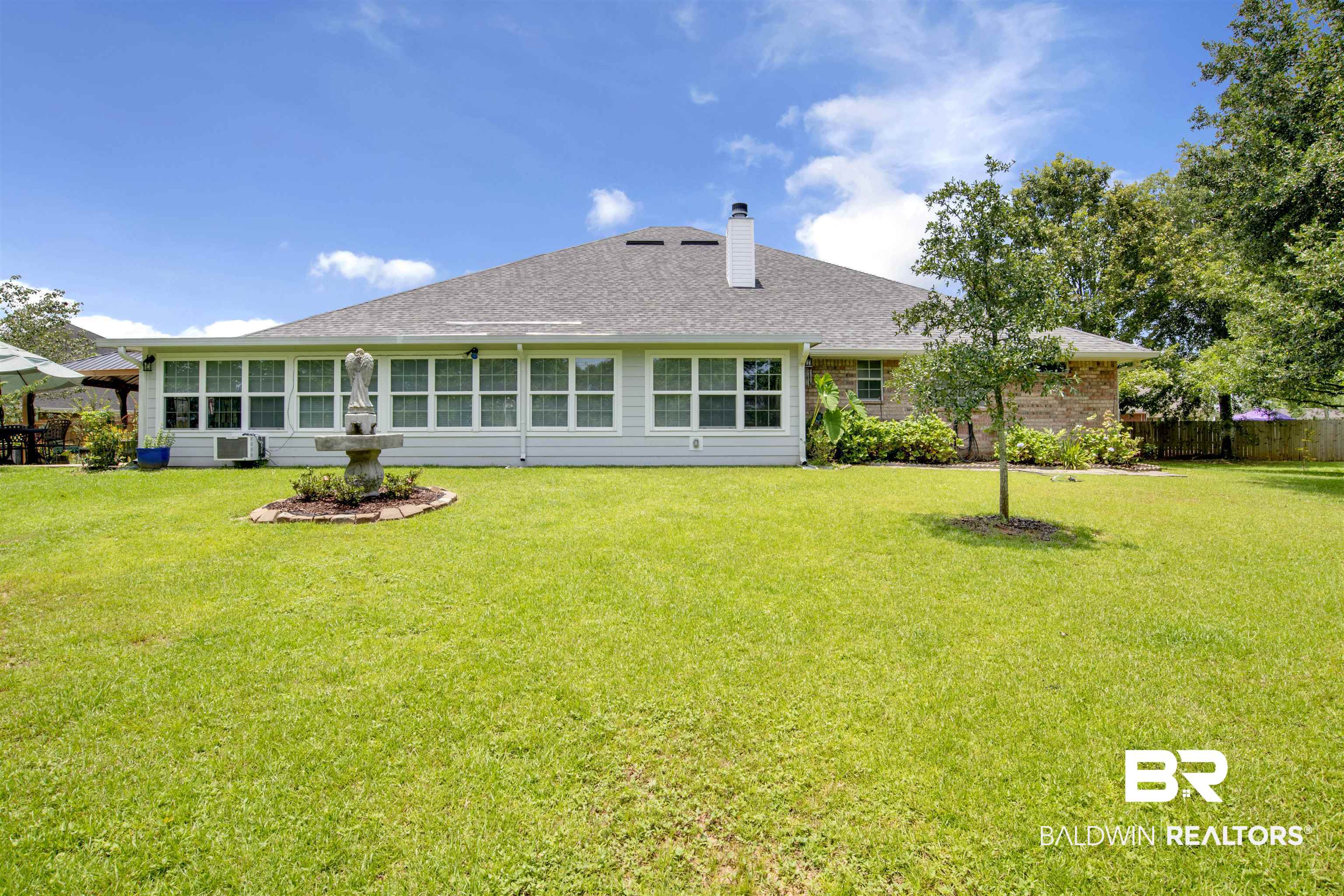 12452 Capulet Court Foley, AL 36535 - Photo 32 of 41