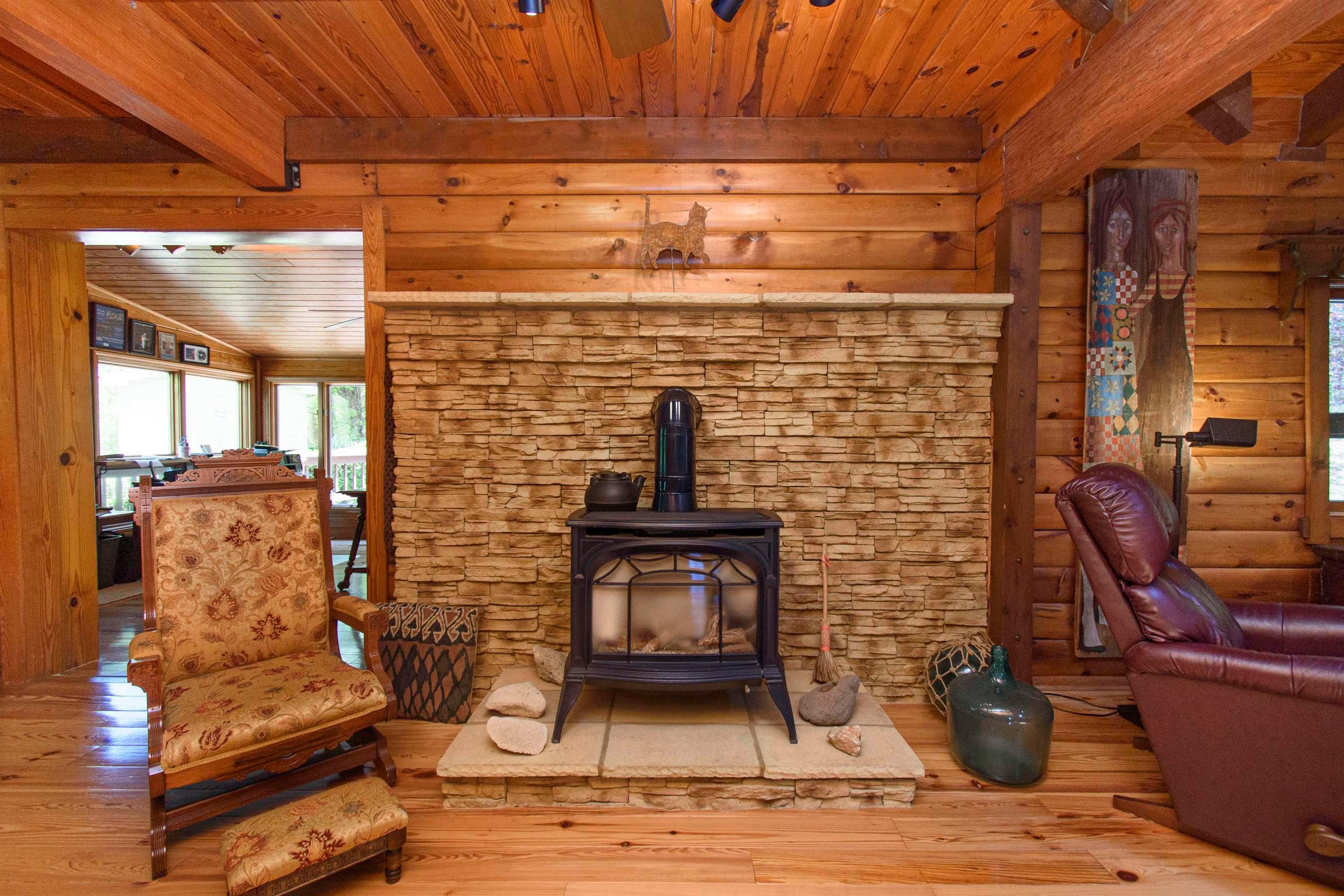 1429 Falling Branch Road Christiansburg, VA 24073 - Photo 22 of 89 Gallery Image 22