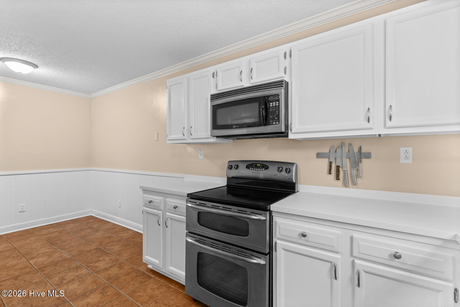 382 Riggs Road Hubert, NC 28539 - Photo 11 of 40