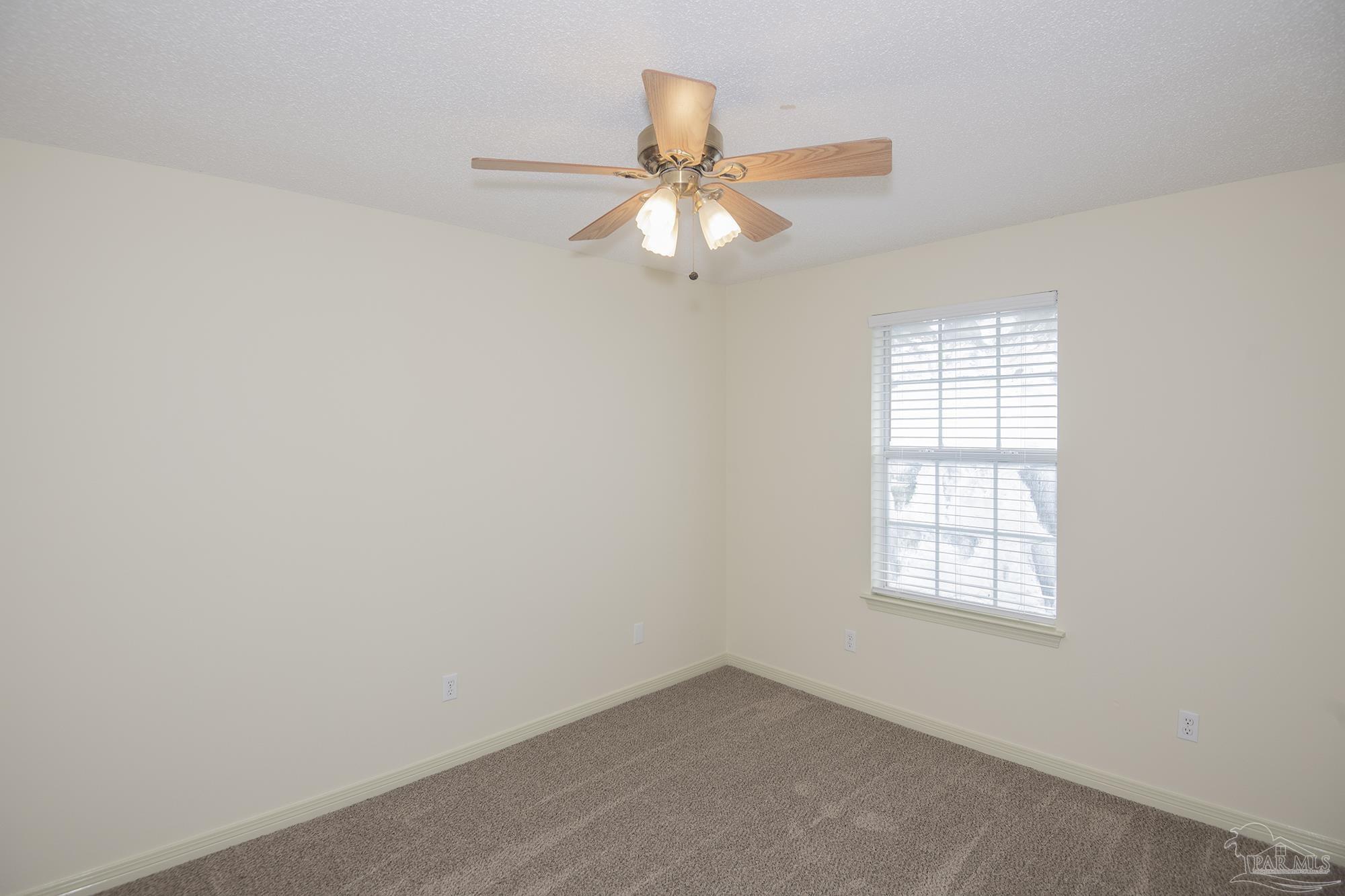 4879 Timber Ridge Drive Pace, FL 32571 - Photo 13 of 63