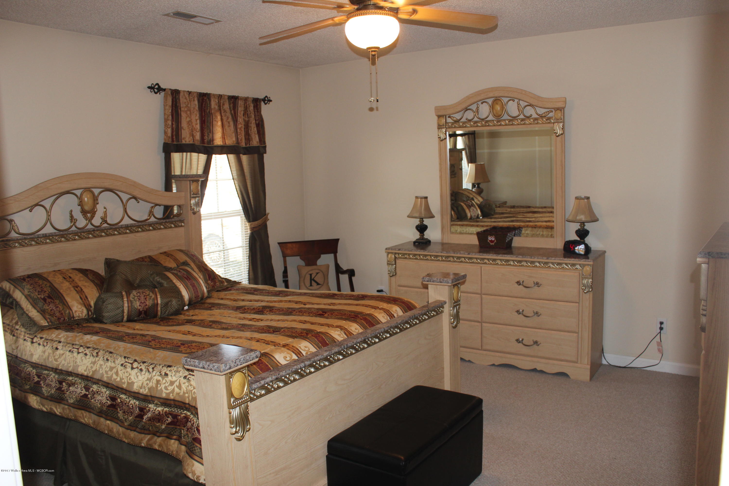 411 Meadowlark Road Winfield, AL 35594 - Photo 6 of 11 Gallery Image 6