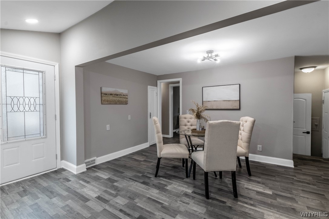 1630 Love Road Grand Island, NY 14072 - Photo 11 of 27