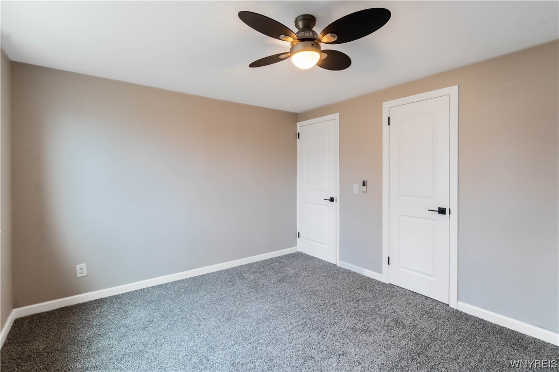 1630 Love Road Grand Island, NY 14072 - Photo 12 of 27