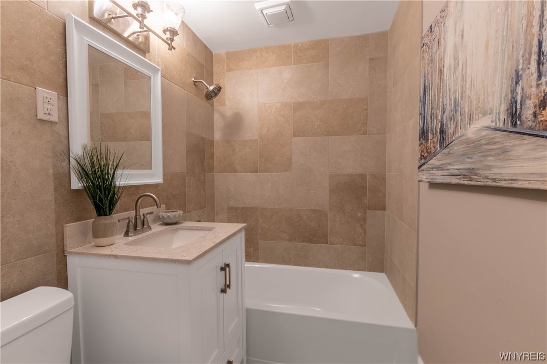 1630 Love Road Grand Island, NY 14072 - Photo 14 of 27