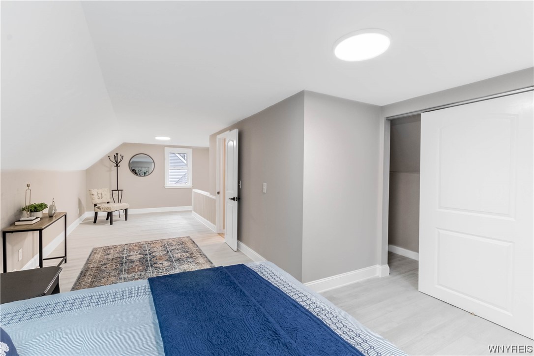 1630 Love Road Grand Island, NY 14072 - Photo 17 of 27