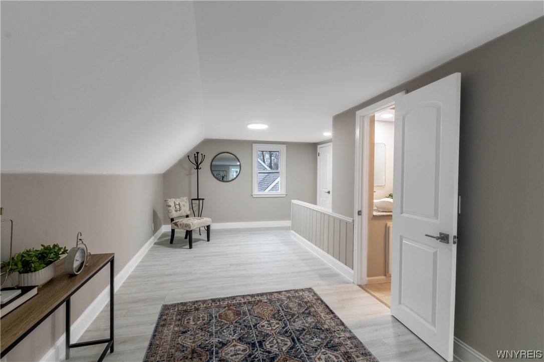 1630 Love Road Grand Island, NY 14072 - Photo 18 of 27