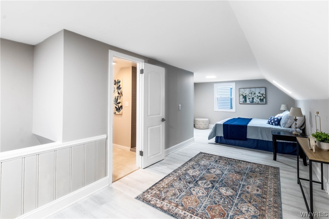 1630 Love Road Grand Island, NY 14072 - Photo 19 of 27