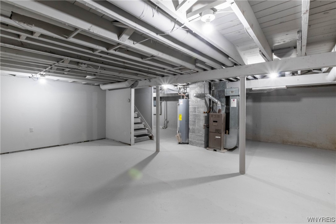 1630 Love Road Grand Island, NY 14072 - Photo 22 of 27