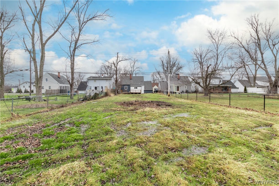 1630 Love Road Grand Island, NY 14072 - Photo 26 of 27