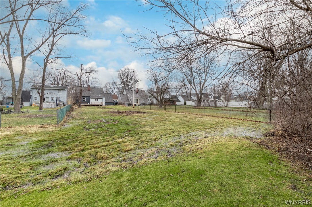 1630 Love Road Grand Island, NY 14072 - Photo 27 of 27