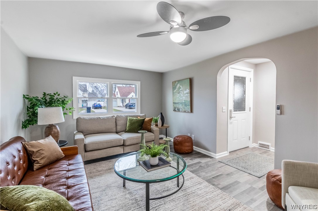 1630 Love Road Grand Island, NY 14072 - Photo 4 of 27