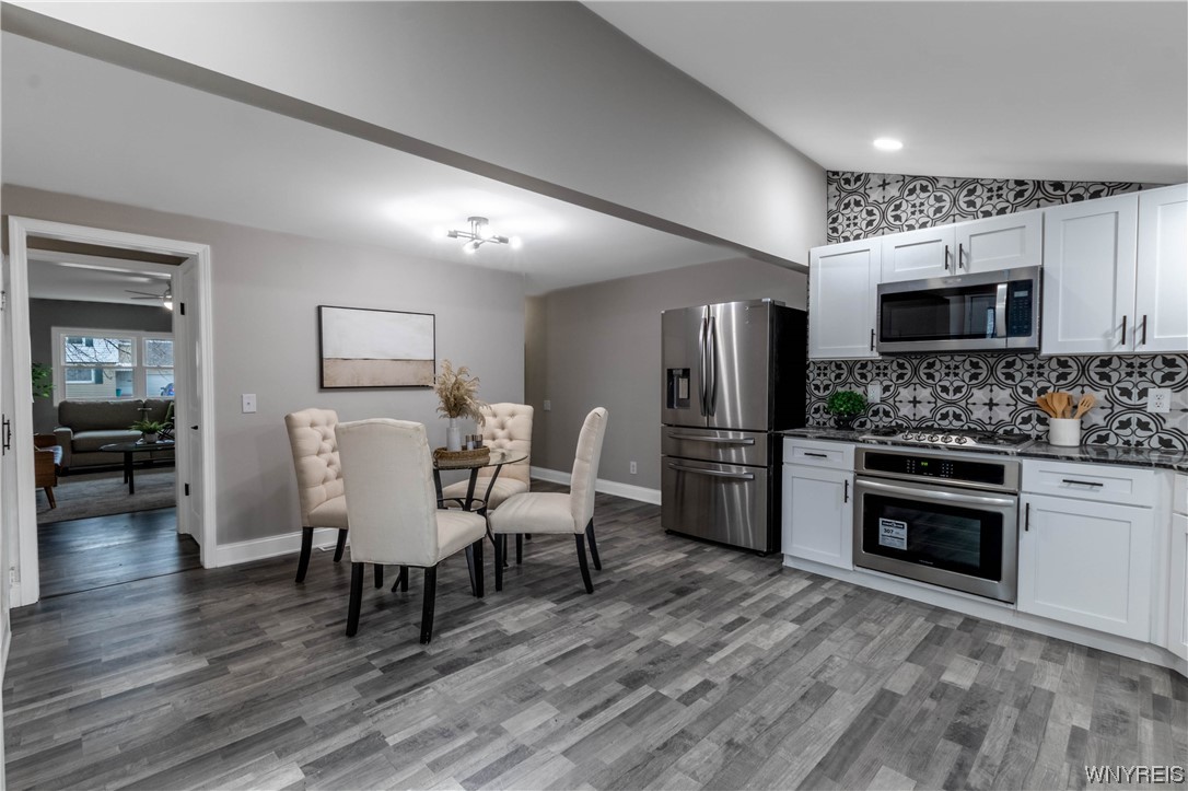 1630 Love Road Grand Island, NY 14072 - Photo 7 of 27