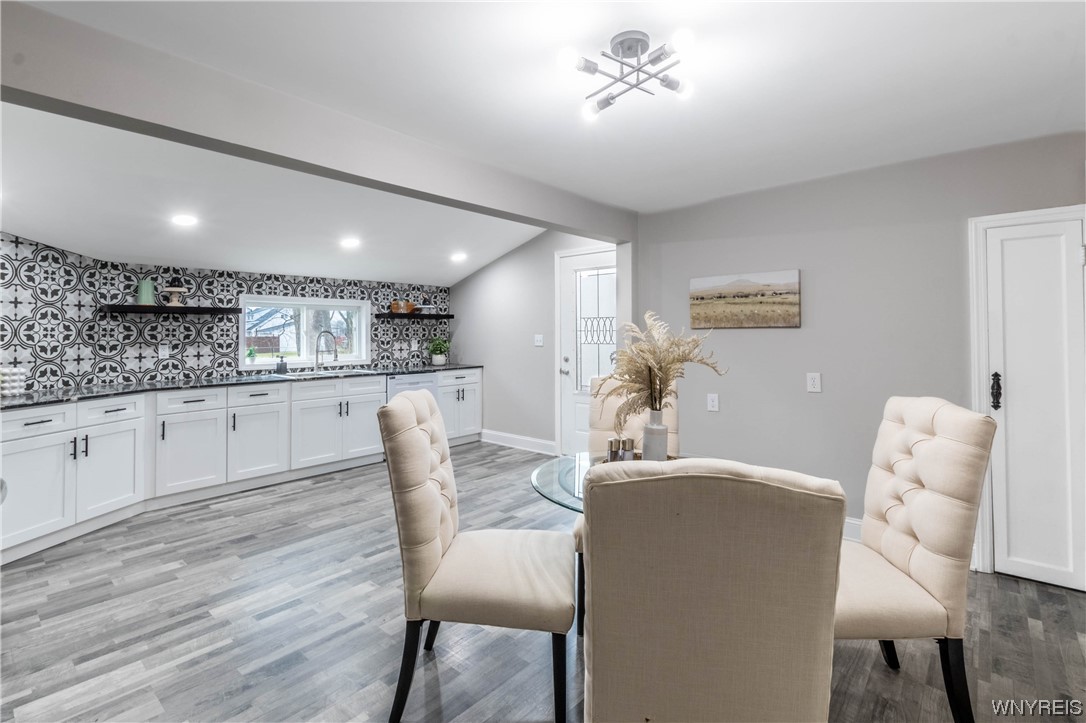 1630 Love Road Grand Island, NY 14072 - Photo 10 of 27