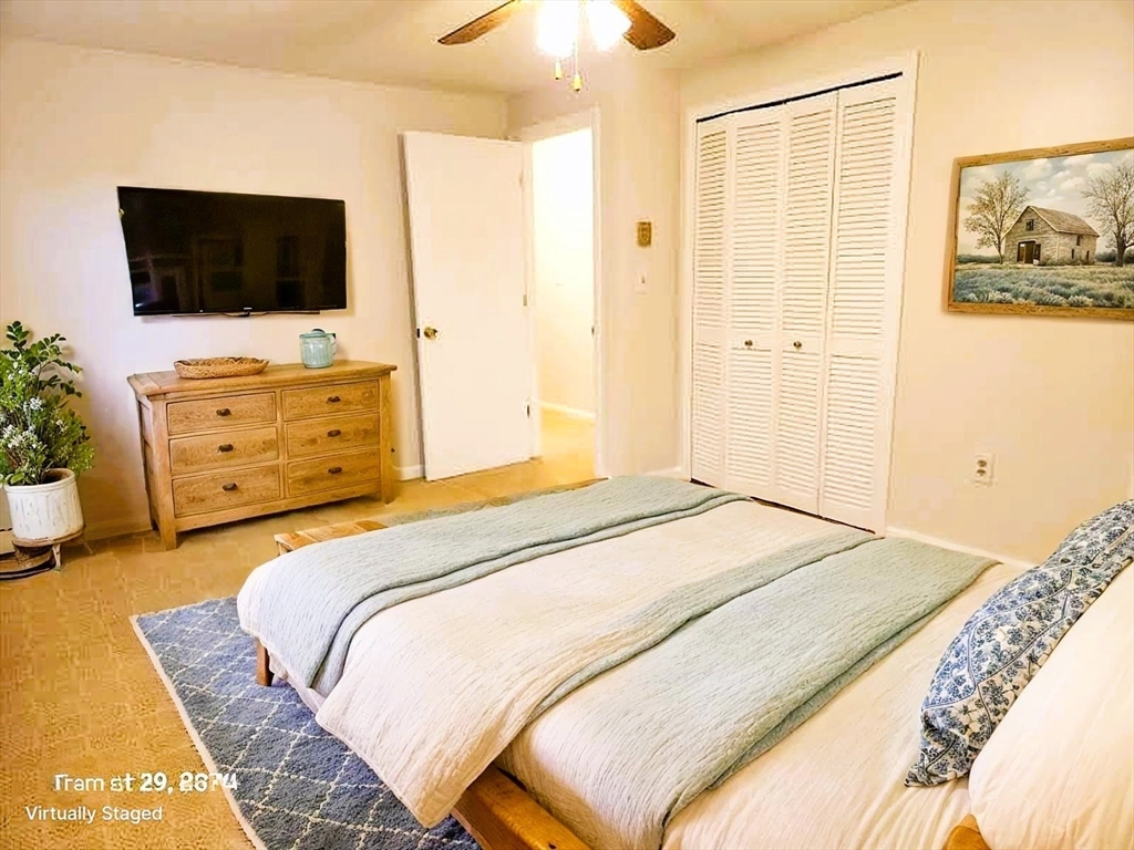 13 Plantation Road, Unit 13 Oxford, MA 01540 - Photo 11 of 13 Gallery Image 11