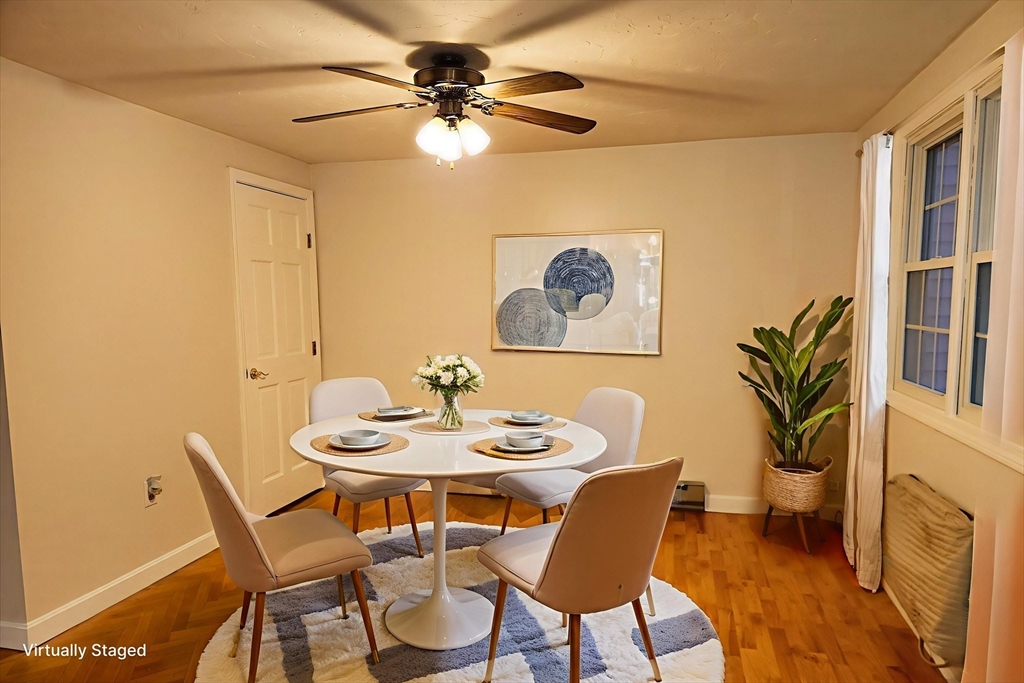 13 Plantation Road, Unit 13 Oxford, MA 01540 - Photo 8 of 13 Gallery Image 8