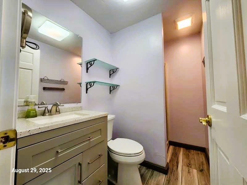 13 Plantation Road, Unit 13 Oxford, MA 01540 - Photo 9 of 13 Gallery Image 9