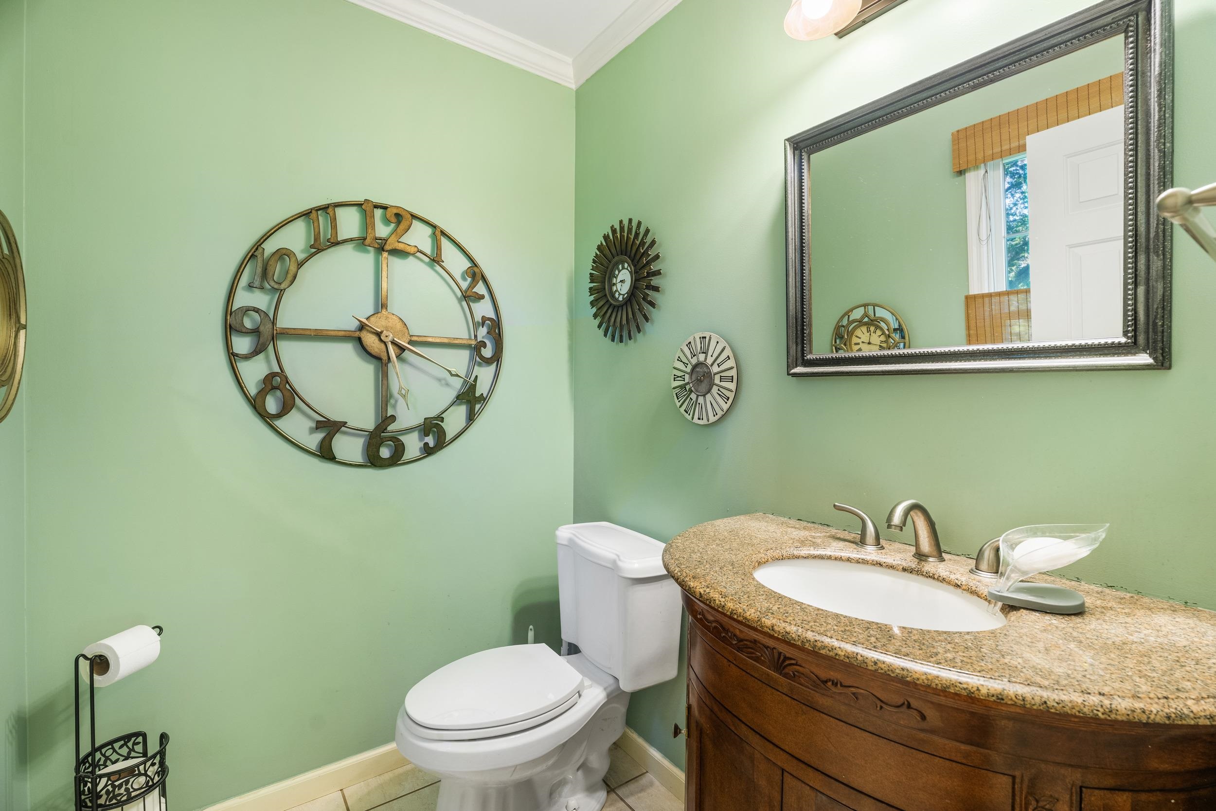 1404 Massanetta Springs Road Harrisonburg, VA 22801 - Photo 28 of 66