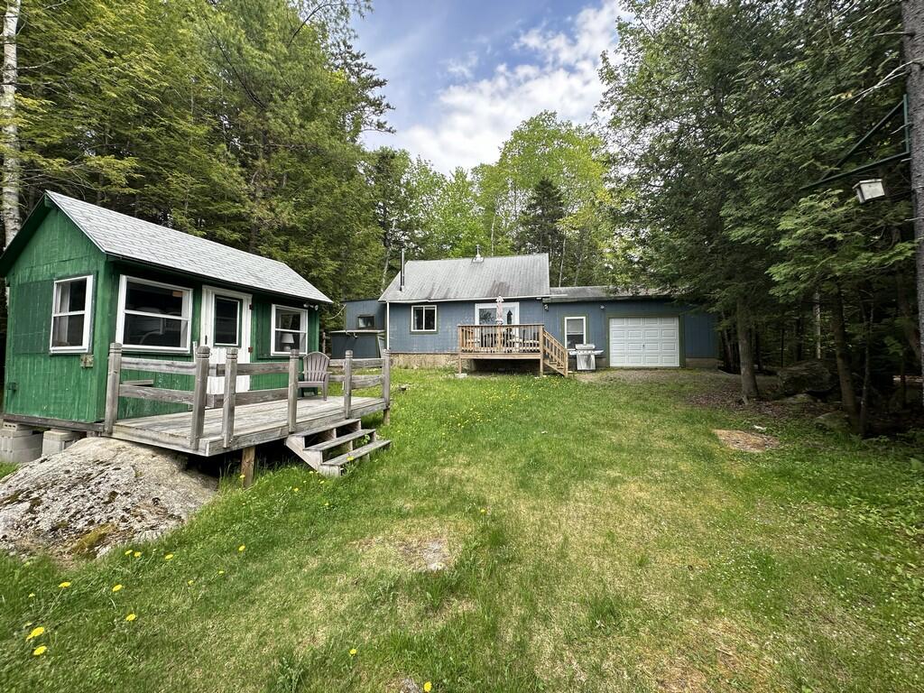 260 Mcgregor Road Lincoln, ME 04457 - Photo 1 of 84 IMG_4264