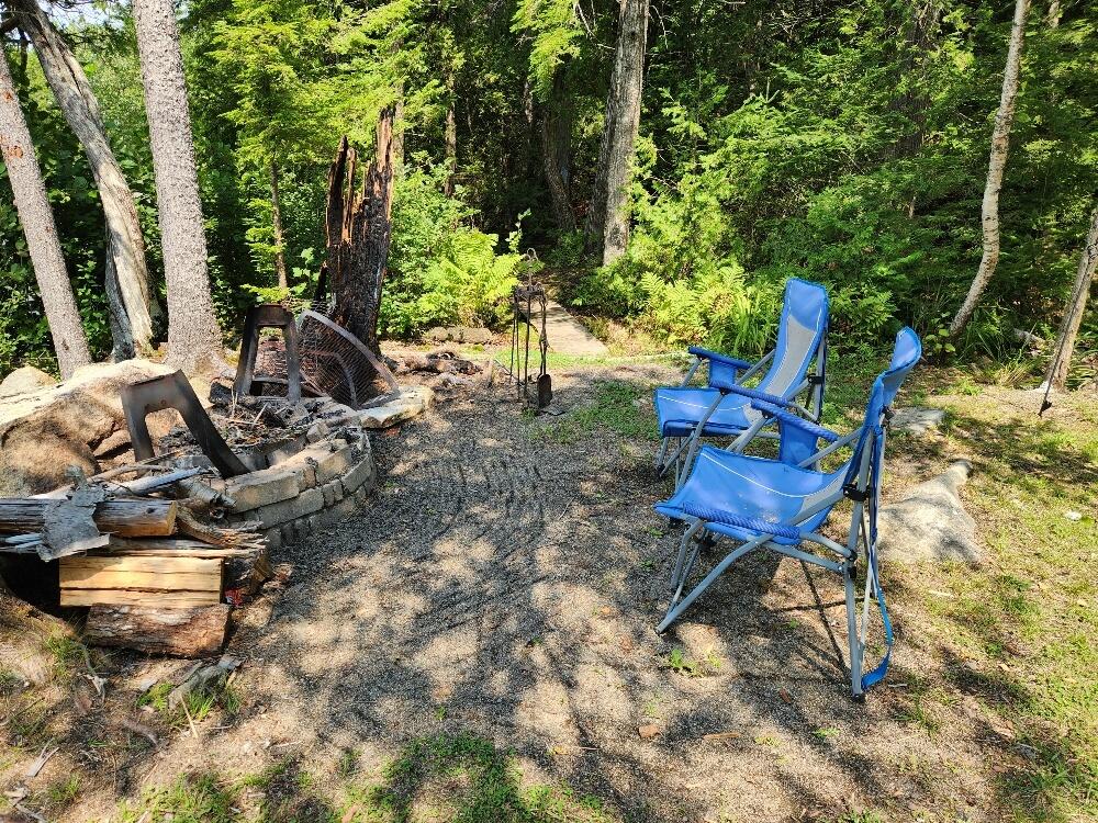 260 Mcgregor Road Lincoln, ME 04457 - Photo 11 of 84 20230821_124205_resized