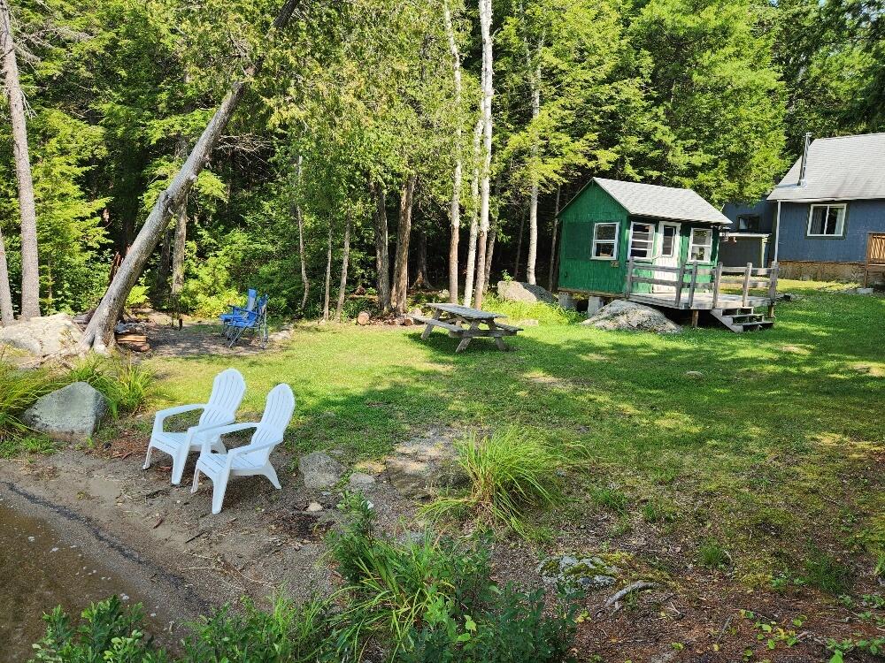 260 Mcgregor Road Lincoln, ME 04457 - Photo 12 of 84 20230821_124308_resized