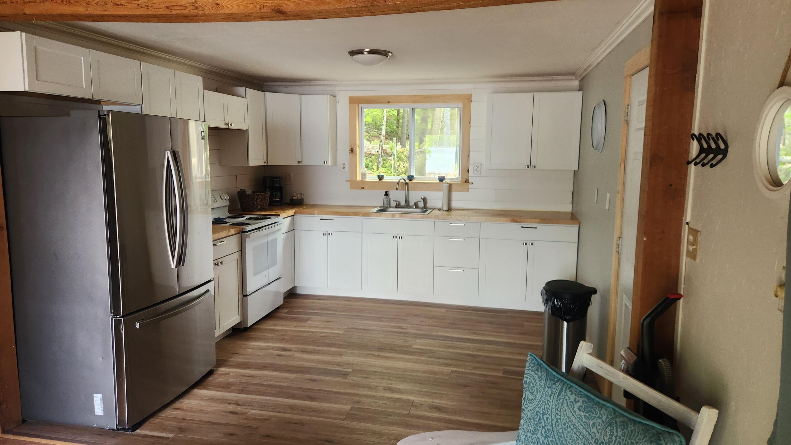 260 Mcgregor Road Lincoln, ME 04457 - Photo 13 of 84 1000013473