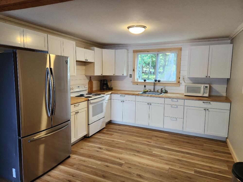 260 Mcgregor Road Lincoln, ME 04457 - Photo 14 of 84 20230821_123420_resized