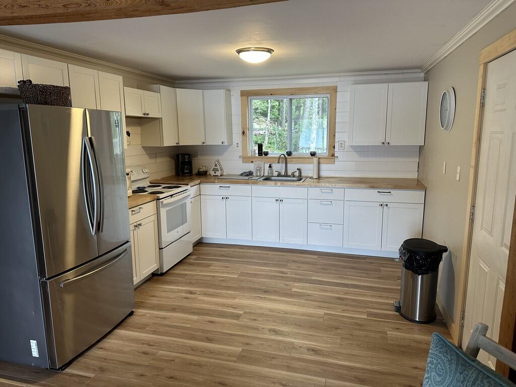 260 Mcgregor Road Lincoln, ME 04457 - Photo 15 of 84 IMG_4269