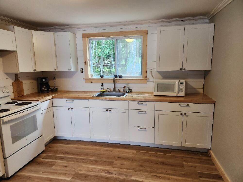 260 Mcgregor Road Lincoln, ME 04457 - Photo 16 of 84 20230821_123431_resized