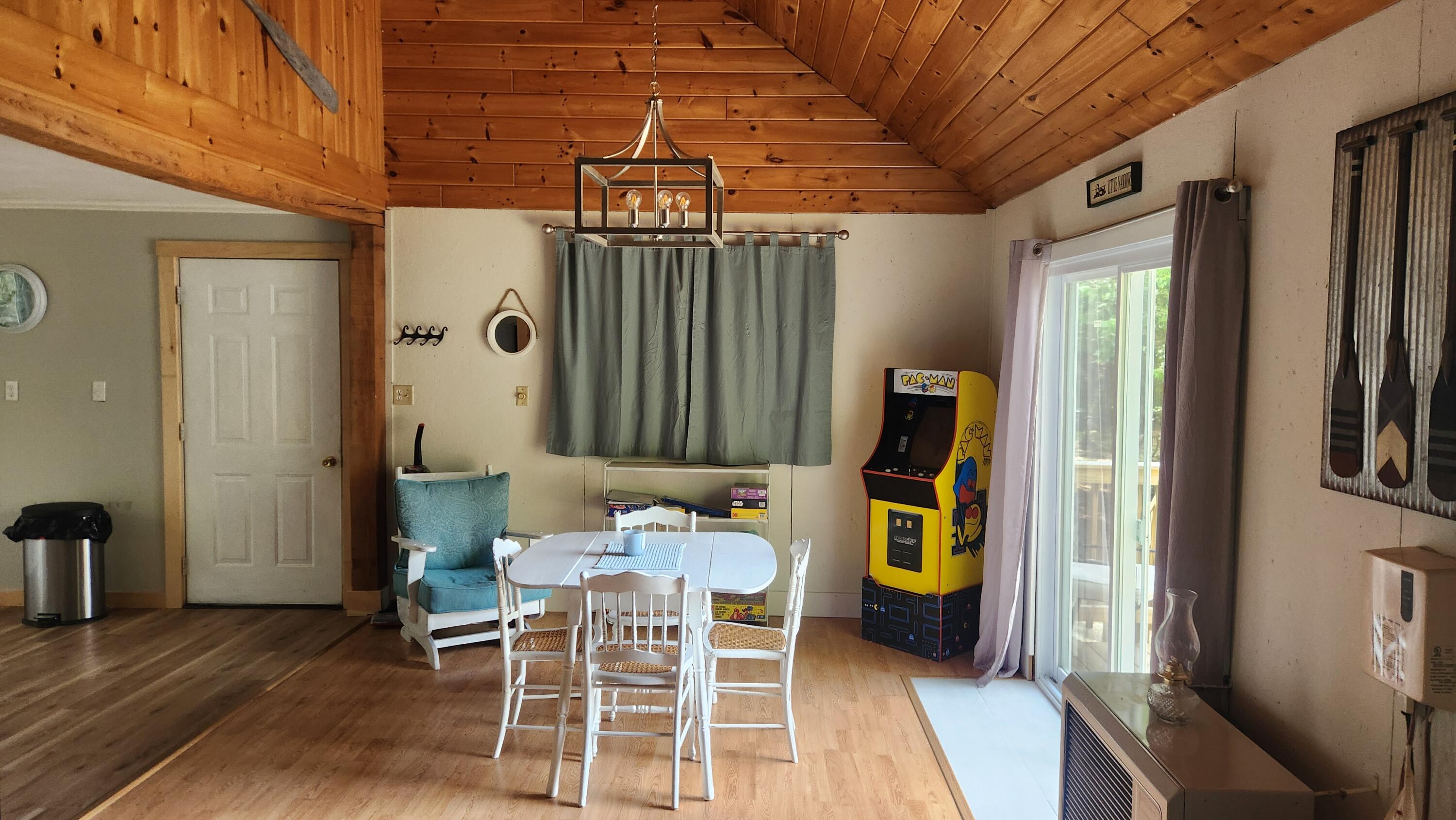 260 Mcgregor Road Lincoln, ME 04457 - Photo 17 of 84 1000013476