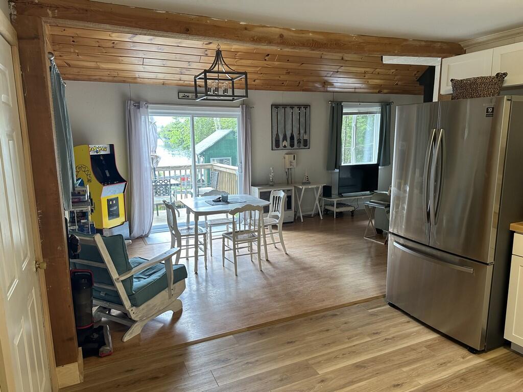 260 Mcgregor Road Lincoln, ME 04457 - Photo 18 of 84 IMG_4271