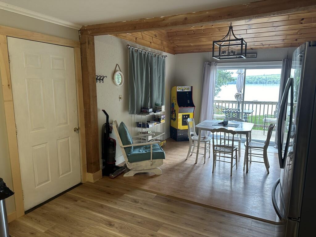 260 Mcgregor Road Lincoln, ME 04457 - Photo 19 of 84 IMG_4272