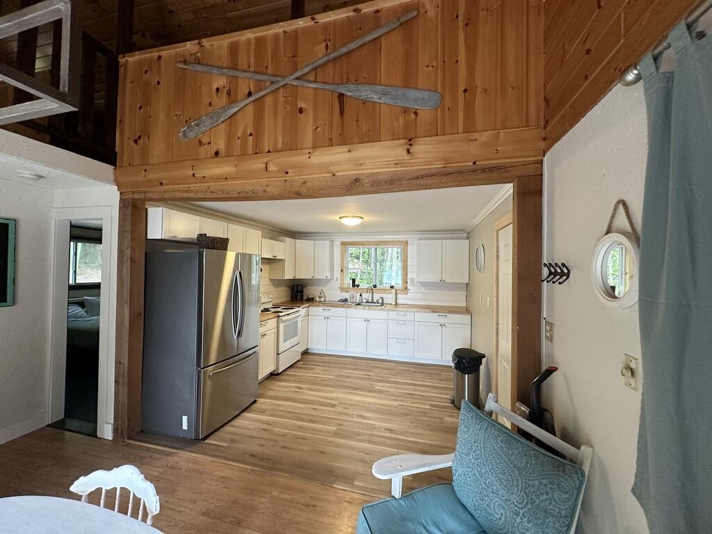 260 Mcgregor Road Lincoln, ME 04457 - Photo 20 of 84 IMG_4270